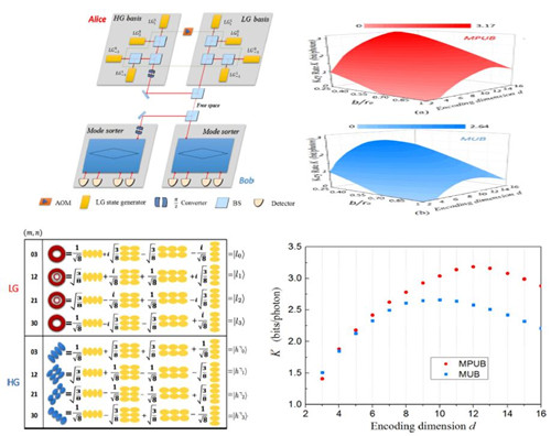 图_副本.jpg 图_副本.jpg